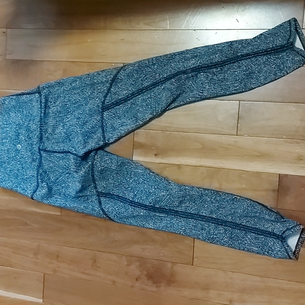 Beautiful lululemon bottoms